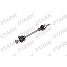 SKDS-0210180 Stark Привідний вал