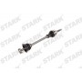 SKDS-0210180 Stark Привідний вал