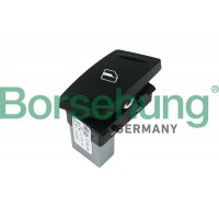 B11405 Borsehung Вимикач склопідйомник