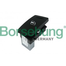 B11405 Borsehung Вимикач склопідйомник