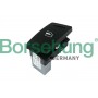 B11405 Borsehung Вимикач склопідйомник