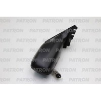PMG0202M01 PATRON Зовнішнє дзеркало
