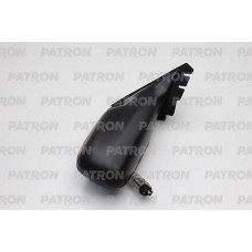 PMG0202M01 PATRON Зовнішнє дзеркало