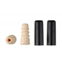11-149835 BILSTEIN Пилозахисний комплект амортизатор