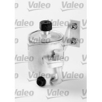 509396 VALEO Осушувач кондиціонера