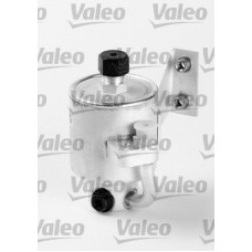 509396 VALEO Осушувач кондиціонера