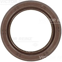 81-10638-00 VICTOR REINZ Ущільнювальне кільце колінчастий вал
