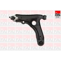 SS269 FAI AutoParts Ричаг незалежної підвіски колеса, подвеска колеса