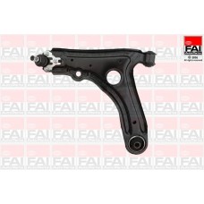 SS269 FAI AutoParts Ричаг незалежної підвіски колеса, подвеска колеса