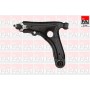 SS269 FAI AutoParts Ричаг незалежної підвіски колеса, подвеска колеса
