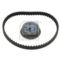 27396 FEBI BILSTEIN Комплект ременя ГРМ