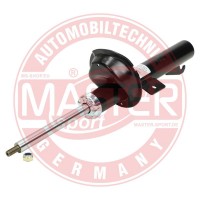 290837-PCS-MS MASTER-SPORT GERMANY Амортизатор