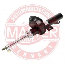 290837-PCS-MS MASTER-SPORT GERMANY Амортизатор