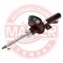 290837-PCS-MS MASTER-SPORT GERMANY Амортизатор