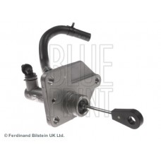 ADG03496 BLUE PRINT Головний циліндр система зчеплення