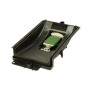 DEW002TT THERMOTEC Регулятор, Вентилятор салону
