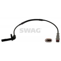 40 94 0474 SWAG Датчик частота обертання колеса