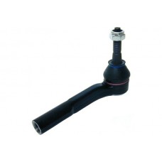 5239314 ÜRO Parts Наконечник поперечної кермової тяги
