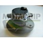 VBK1264 MOTAQUIP Комплект підшипника ступиці колеса