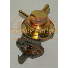114-16010 IAP QUALITY PARTS Паливний насос