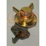 114-16010 IAP QUALITY PARTS Паливний насос