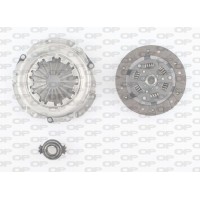 CLK9003.03 OPEN PARTS Комплект зчеплення