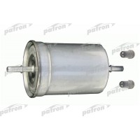 Фільтр паливний PATRON PF3126