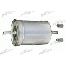 Фільтр паливний PATRON PF3126