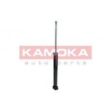 2000707 KAMOKA Амортизатор