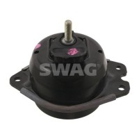 60 92 9602 SWAG Підвіска двигун