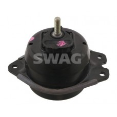 60 92 9602 SWAG Підвіска двигун