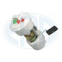 WG1778481 WILMINK GROUP Елемент системи живлення