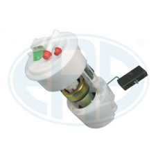 WG1778481 WILMINK GROUP Елемент системи живлення