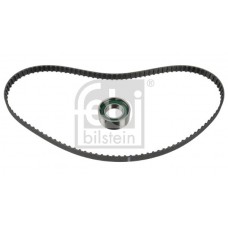 11076 FEBI BILSTEIN Комплект ременя ГРМ