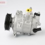 DCP02030 DENSO Компресор кондиціонера