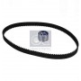 12.90305 DT Spare Parts Комплект ременя ГРМ
