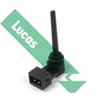 LLS5520 LUCAS Датчик рівень охолоджувальної рідини