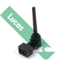 LLS5520 LUCAS Датчик рівень охолоджувальної рідини