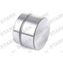 SKRO-1170048 Stark Толкатель