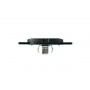 8DB 355 019-771 HELLA PAGID Комплект гальмівних колодок дисковий гальм