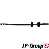 1161600400 JP GROUP Гальмівний шланг