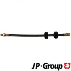 1161600400 JP GROUP Гальмівний шланг