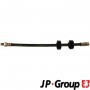 1161600400 JP GROUP Гальмівний шланг