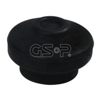 530372 GSP Відбійник підвіска двигуна