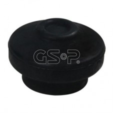 530372 GSP Відбійник підвіска двигуна