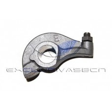 Коромисло керування двигуном MDR MRA-7501