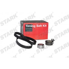 SKTBK-0760204 Stark Комплект ременя ГРМ