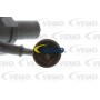 V10-72-1101 VEMO Датчик частота обертання колеса