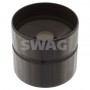 70 94 9042 SWAG Толкатель