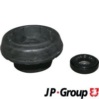 1142400310 JP GROUP Ремкомплект, Опора стійки амортизатора